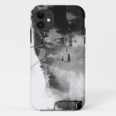 Suche nach ski iphone hüllen Berg