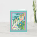 Suche nach fantasie kleine grußkarten Pony