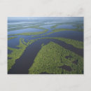Suche nach amazonas postkarten Reise