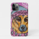 Suche nach deutscher schäferhund iphone hüllen Weihnachten