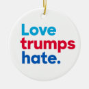 Suche nach hass ornamente Trumpf
