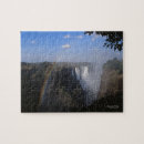 Suche nach victoria falls puzzle Natur