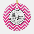 Suche nach zickzack ornamente Vintag