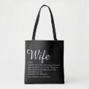 Suche nach ehefrau taschen Braut