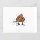 Suche nach gekackt postkarten Toilette