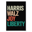 Suche nach trumpf poster Politik