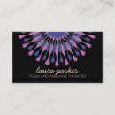 Suche nach healing visitenkarten Heilung