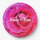 Suche nach rosa rosen teller Botanisch