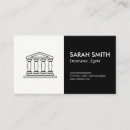 Suche nach versicherungs agent visitenkarten Buchhalter