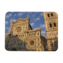 Suche nach florenz magnete Duomo