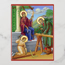 Suche nach das licht der welt postkarten Jesus