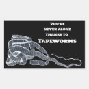 Suche nach nervös aufkleber Spaß