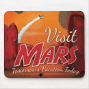 Suche nach mars mousepads Martisch