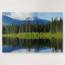 Suche nach immergrüner baum puzzle Immergrüne bäume