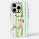 Suche nach flamingo pink iphone hüllen Personalisiert