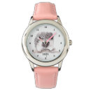 Suche nach igel uhren Wald