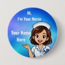 Suche nach registrierte krankenschwester buttons Arzt