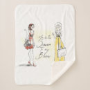 Suche nach blogger decken Serena