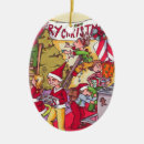 Suche nach weihnachtself ornamente Feiertag