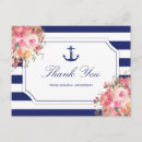 Suche nach nautical postkarten Marineblau