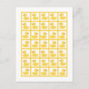 Suche nach gelbe ente poster Streifen