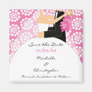 Suche nach save the date mitteilung magnete Mit blumen