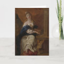 Suche nach orgel karten Klavier