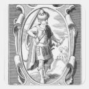 Suche nach samuel aufkleber Privat