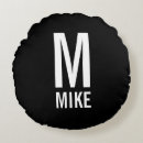 Suche nach für teenager kissen Monogramm