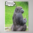 Suche nach primate poster Sitzung