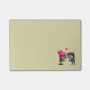 Suche nach gruselig post it Horror