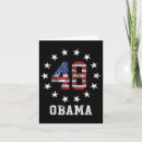 Suche nach präsident obama karten Trumpf