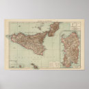 Suche nach sardinien poster Farbe