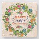 Suche nach osterei untersetzer Modern