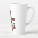 Suche nach magic tassen Halloween