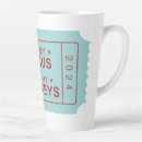 Suche nach affe tassen Für sie