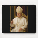 Suche nach papst mousepads Präsident
