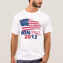 Suche nach ron paul 2012 tshirts Liebe
