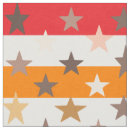 Suche nach usa stoffe Sterne