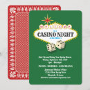 Suche nach casino einladungen Las vegas