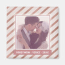 Suche nach gestreiftes magnete Gewohnheit