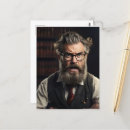 Suche nach professor postkarten Wissenschaft