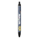 Suche nach rakete kugelschreiber Raum