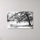 Suche nach eichen leinwandbilder Landschaft