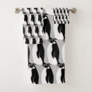 Suche nach pinguin bad beauty Niedlich