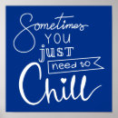 Suche nach manchmal poster Inspiration