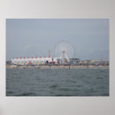 Suche nach jersey poster Neu