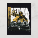 Suche nach fernsehserie postkarten Batman