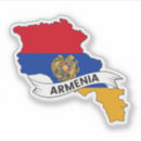 Suche nach armenische flagge aufkleber Asiatinnen