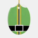 Suche nach elf ornamente Weihnachtsmann